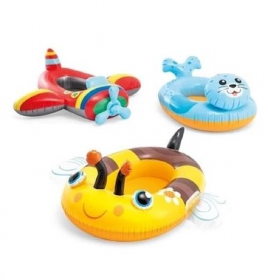 Pelampung Intex Pool Cruisers 59380